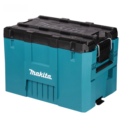 Makita MAKTRAK P-91023 EXTRA LARGE EXTENSION TOOL BOX 58.5L